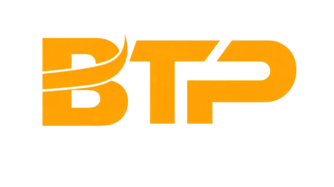 BTP Services Titanium